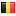 degeleflamingo.be server is located in Belgium